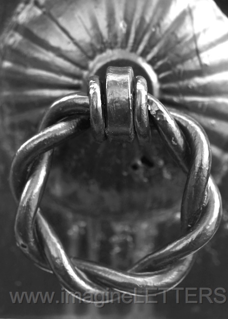 Wall_Art_Alphabet_Photography_Art_ 1570.jpg